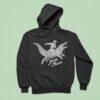 Jake Owen Gator Cowboy Hoodie