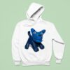 James Marriott Don T Tell The Dog Album Hoodie