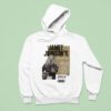 Jamey Johnson Birthday Music Show At Grand Ole Opry In Nashville Tennessee On July Hoodie