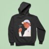 Jannik Sinner Winning Heals Everything Nike X Wimbledon Champions Rules The Grass In London And Makes It Four Grand Slams Hoodie