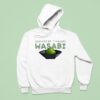 Japanese Yakumi Wasabi Hoodie