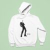 Jared James Nichols Black Magic Hoodie