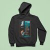 Jared James Nichols Europe Uk Tour Dates Hoodie