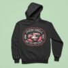 Jason Isbell And The Unit At Count Basie Center For The Arts On Jul Bird Fish Hoodie
