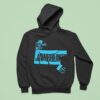 Jawbreaker Equalized Hoodie