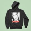 Jeffrey Epstein Lis Hoodie