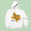 Jess Williamson Deep In The Heart Kerr County Flood Relief Hoodie