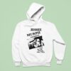 Jessie Murph Live In The Sticks Fall Hoodie