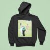 John Daly Almost Friday Day Th Hole Hoodie