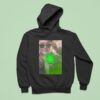 Johny Cage Mortal Kombat Ii Movie Hoodie