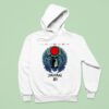 Journey Japan Hoodie