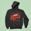 Jr Motorsports Team Th Xfinity Series Wins Hoodie