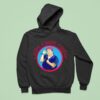 Juan Camaney Chido Chido Chido Hoodie