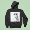 Juan Soto They Say I Did Something Bad Hoodie