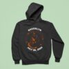 Jul Linkin Park Tour Brooklyn Ny Hoodie