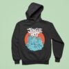 Jungle Rot City Of Gore Hoodie