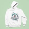 Kansas City Current Soccer Hoodie