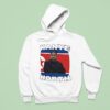 Kanye North Kanye West And North West South Korea Hoodie