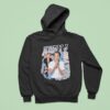 Katastro Andy J Chaves Rap Hoodie
