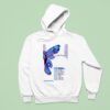 Katy Perry The Lifetimes Australia Tour Hoodie