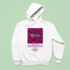 Kecks No Bad Days Concept Studio Hoodie