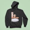 Kelly Taylor Cocaine Hoodie