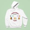 Kendrick Lamar Chain And Whips Clipse Hoodie