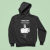 Kendrick Lamar The Boogey Man Compton Ca Usa Euphoria Hoodie