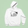Kenzie Cat New Hoodie