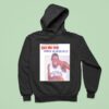 Kevin Garnett Genius Basketball News China Hoodie