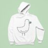 Kevin Poorly Drawn Hoodie