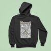 Khemmis Divine Battle Hoodie