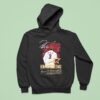 Kim Hyeseong Meet Dosun Makiii Hoodie