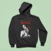 Kissin Dynamite Europe In Ecstasy Tour Hoodie
