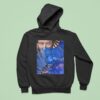 Kitana Mortal Kombat Ii Movie Hoodie