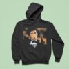 Kith For Scarface Montana Power Hoodie