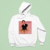 Kneel For Me Baby One More Time Hoodie