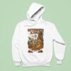 Kottonmouth Kings Life S A Beach California Hoodie