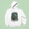 Kottonmouth Kings Rip It Up Cigarettes Hoodie