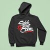 Kottonmouth Kings Stick The Code Hoodie