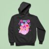 Kpop Demon Hunters Saja Boys Heartthrob Ly Hoodie