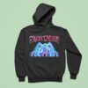 Kpop Demon Hunters Won T Miss Hoodie