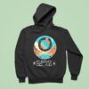 Kuervos Del Sur New Fligh Hoodie