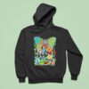 Kurt Vile And The Violators Sam Taylor Hoodie