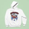 Kwanamania Steven Kwan Cleveland Guardians As Hulk Hogan Hoodie