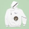 Kyle Larson Hendrick Motorsports Team Zac Brown Band Chevrolet Camaro Signature Hoodie