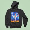 Kyle Schwarber Clutch Is The Ted Williams From Philadelphia Phillies Has Name To Mvp All Star Game Mlb Hoodie