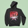 Kyle Schwarber From Philadelphia Phillies Named To Mvp All Star Game Mlb Hoodie
