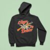 L Eggo My Draco Hoodie