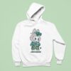 Labubu Laboomboom Hoodie